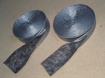 Klikni za uve�anje