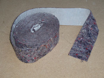 Klikni za uve�anje